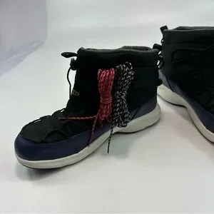 Keen | Shoes | Keen Mens Boots Uneek Waterproof Snk Chukka  display picture 1